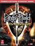 King's Field: The Ancient City (Prima's Official Strategy Guide)