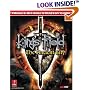 King's Field: The Ancient City (Prima's Official Strategy Guide)