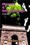 Brocade and Silk Stockings: (A Novel)