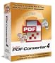 PDF CONVERTER 4 MINIBOX