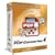 ScanSoft PDF Converter 4 by Nuance for PC