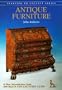 Starting to Collect Antique Furniture