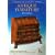Antique Furniture (Starting to Collect Series)