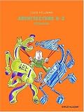 Architecture A to Z: A Rough Guide