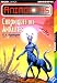 Chroniques Des Andalites (Mass Market Paperback)
