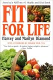 Fit for Life: Not Fat for Life