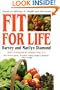 Fit for Life