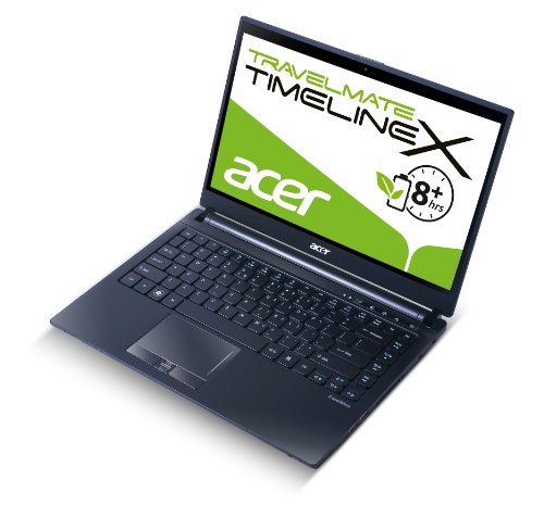 Acer NB-TM8481TG 2678G38nkk i7-2677M/14, 0/8GB/500 +64 SSD/W7P images1