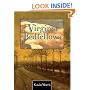 Virginia Bedfellows