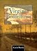 Virginia Bedfellows
