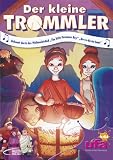 Eigenschaften   / Der kleine Trommler
