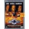 Filme III