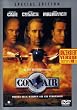 Con Air [Special Edition]