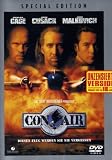 Con Air (Special Edition) - Nicolas Cage
