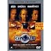Con Air [Special Edition]