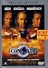 Con Air (Special Edition)
