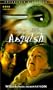 Anguish [VHS]