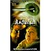 Anguish [VHS]