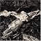 David Sylvian 'The Master'