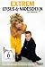 Ursus & Nadeschkin �Extrem� bestellen bei Amazon.de
