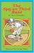 Search : The Spy on Third Base (Peach Street Mudders)