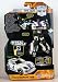 Transformers Reveal The Shield - Special Ops Jazz_s-4