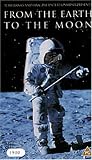 From The Earth To The Moon [UK IMPORT] - Tom Hanks