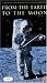 From the Earth to the Moon [VHS] [UK Import]