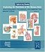 Interactions: Exploring the Functions of the HumanBody/Disease Resistance: The Lymphatic and Immune Systems 2.0