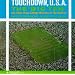 Touchdown USA!: Big Ten Marches