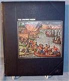 The Spanish Main (The Seafarers)