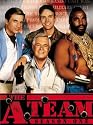 The A-Team - Season One