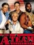 The A-Team - Season One