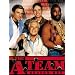 The A-Team: Season One