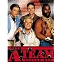 The A-Team - Season One