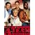 The A-Team - Season One