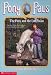 Search : The Pony and the Lost Swan (Pony Pals #34)