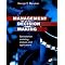 Books Richard Engelbrecht-Wiggans has his name in