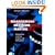 Management Decision Making: Spreadsheet Modeling, Analysis, and Applications (with CD-ROM)