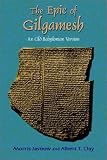 Buy : The Epic of Gilgamesh: An Old Babylonian Version