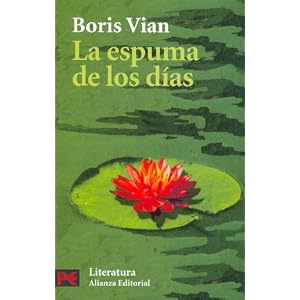 si ves un monte de espumas jose marti analisis