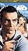 Dr No