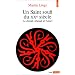 Un saint soufi du XXe si�cle : Le Cheikh Ahmad Al-Alaw�