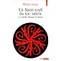 Un saint soufi du XXe si�cle : Le Cheikh Ahmad Al-&hellip de Martin Lings