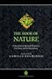 The Book of Nature: A Sourcebook of Spiritual Perspectives on Nature and the Environment (The Education Project series)