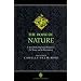 The Book of Nature: A Sourcebook of Spiritual Perspectives on Nature and the Environment (The Education Project series)