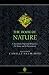 The Book of Nature: A Sourcebook of Spiritual Perspectives on Nature and the Environment (The Education Project series)