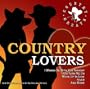 Country Lovers