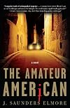 The Amateur American
