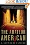 The Amateur American